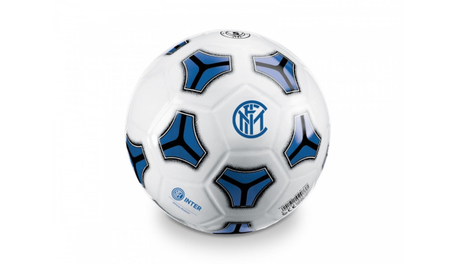 Mondo Bio Ball 230 mm - Inter Milan