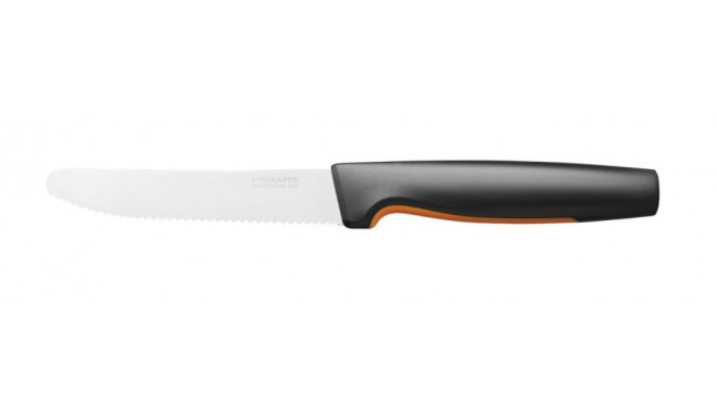 Tomato knife 11 cm Functional Form 1057543