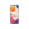 Samsung Galaxy A51 SM-A515F/DSN 16.5 cm (6.5"") Dual SIM 4G USB Type-C 4 GB 128 GB 4000 mA