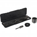 Einhell RT-RH 32 Kit Rotary Hammer Kit