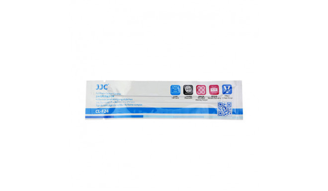 JJC Full Frame Sensor Cleaner Kit