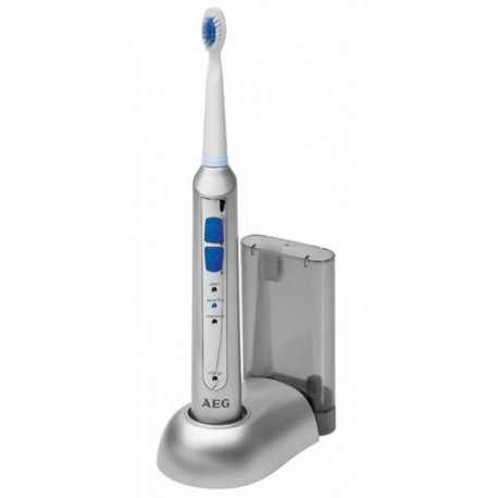 AEG EZS 5664 Sonic toothbrush