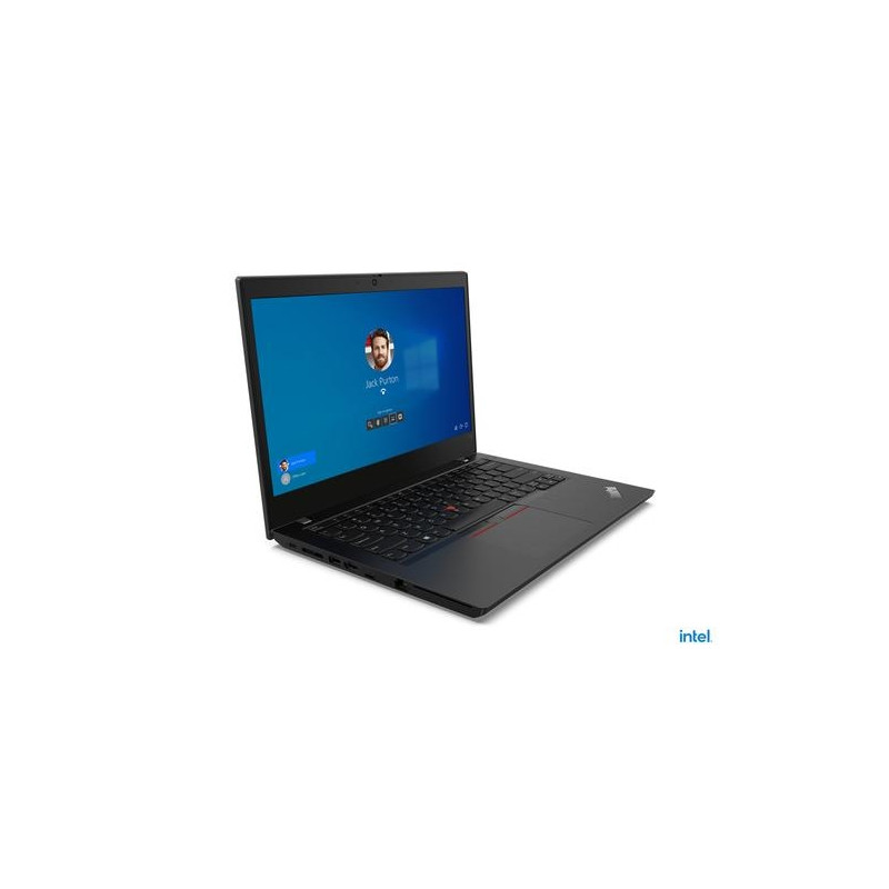 Lenovo thinkpad l15. THINKPAD l14 gen2. Tp00062a Lenovo. Ноутбук леново TP. I5 4500.