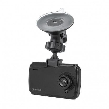 Forever car video recorder VR-120