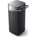 Philips wireless speaker TAS3505B/00  BT