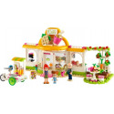 LEGO Friends Heartlake City Organic Cafe 41444