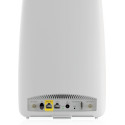 Netgear Orbi LBR20 AC2200 LTE router