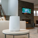Netgear Orbi LBR20 AC2200 LTE router