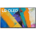 LG TV 55" OLED55GX3LA