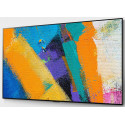 LG TV 55" OLED55GX3LA