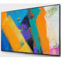 LG TV 55" OLED55GX3LA