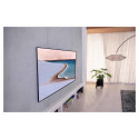 LG televiisor 55" OLED55GX3LA