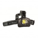 Camelion headlight CT-4007