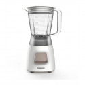 Philips blender Daily Collection HR2052