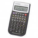 Citizen calculator SR 270N