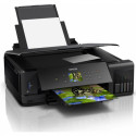 Epson A3 photos and documents printer L7180 C