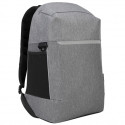 Targus backpack CityLite TSB938GL 15.6"