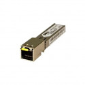 Dell Networking Transceiver SFP 1000BASE-T