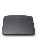 Linksys Router E900 802.11n, 300 Mbit/s, 10/1