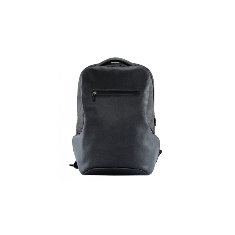 Xiaomi mi urban backpack black sale