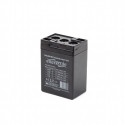 EnerGenie Rechargeable battery for UPS BAT-6V