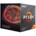 AMD protsessor Ryzen 7 3800X 3.9GHz AM4