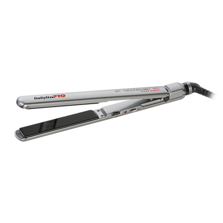 BABYLISS Hair Straitghtener Sleek Expert Styl