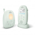 Philips Baby Tracking Monitor SCD721/26