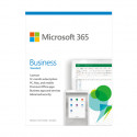 Microsoft 365 Business Standard KLQ-00462 Lic