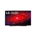 LG OLED55CX3LA 55" (139 cm), Smart TV, WebOS,