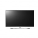 LG 65UN81003LB 65" (164 cm), Smart TV, WebOS,