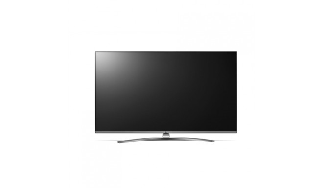 LG 65UN81003LB 65" (164 cm), Smart TV, WebOS,