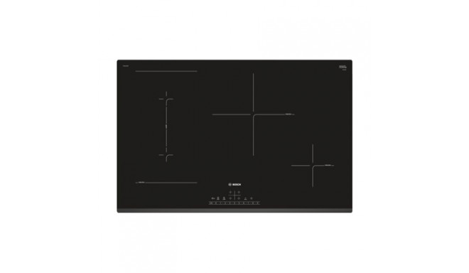 Bosch Hob Serie 6 PVS831FB5E Induction, Numbe