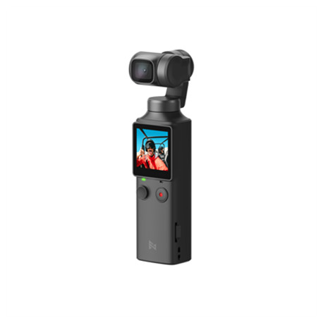 Fimi Action camera Palm Gimbal Camera Wi-Fi,