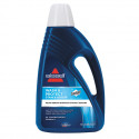 Bissell Wash and Protect - Stain and Odour Fo