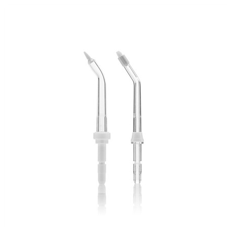 ETA Nozzles For Dental Irrigator ETA170890200
