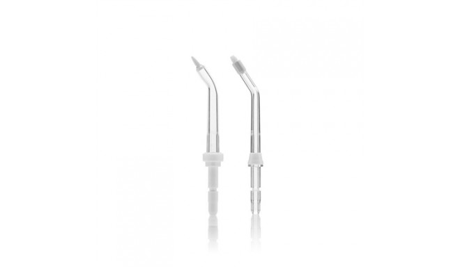 ETA otsikud hambapritsile ETA170890200, 2 pead