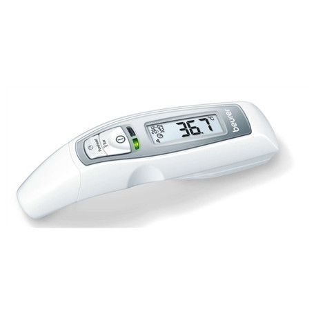 Beurer Multifunction thermometer 7-in-1 FT 70