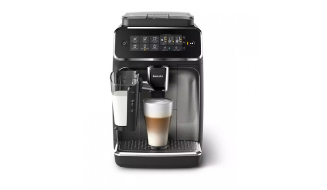 Philips Espresso Coffee maker EP3242/60 Pump 