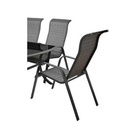 Aiatool Hecht Honey Maxi Chair