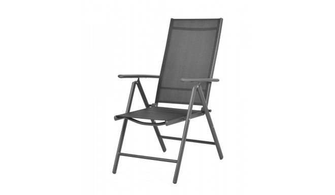 Aiatool Hecht Shadow Chair