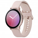 Samsung Galaxy Watch Active2 Aluminium 44mm Pink Gold
