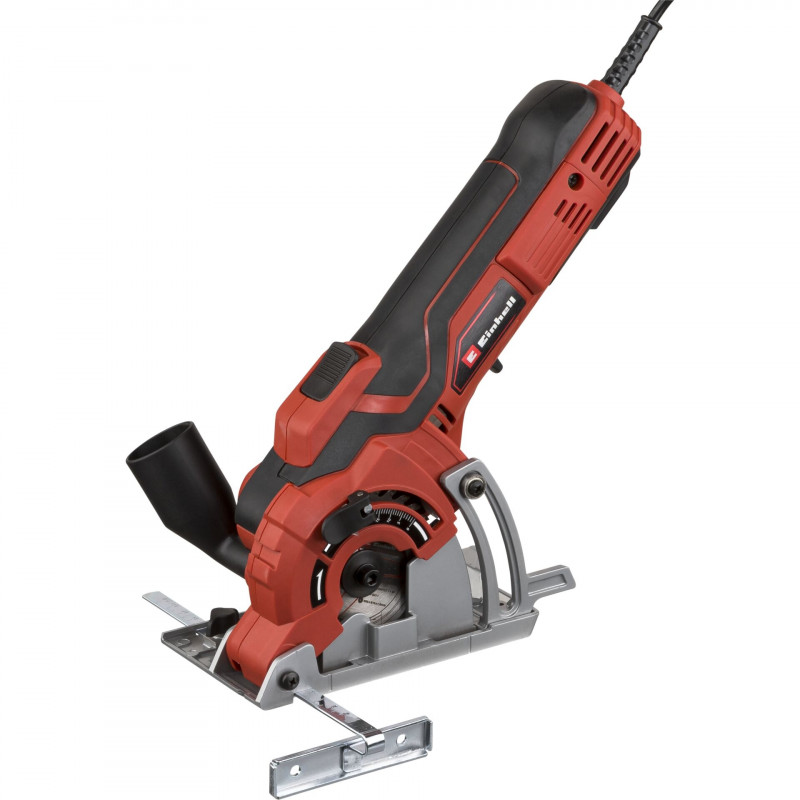 Einhell discount mini saw