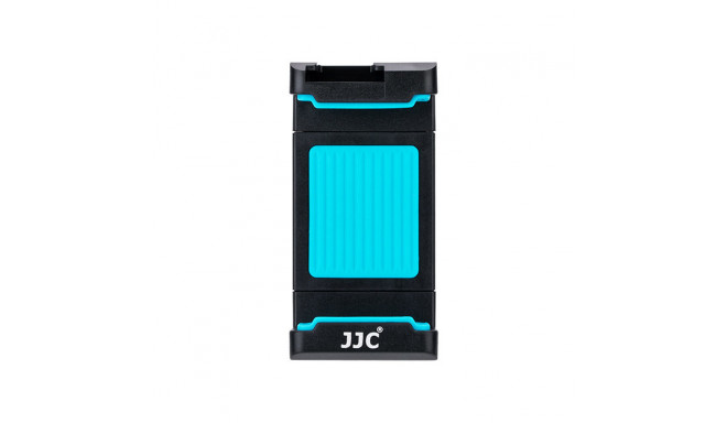 JJC Smart Phone Clip SPC 1A Blue