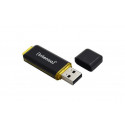MEMORY DRIVE FLASH USB3.1/256GB 3537492 INTENSO