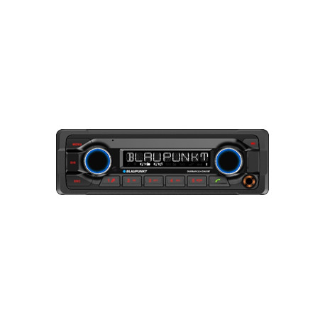 Blaupunkt DUBLIN 112 BT