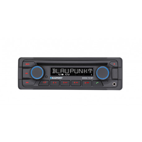 Blaupunkt DOHA 112 BT