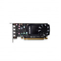 Dell graphics card Full Height (Precision)(Customer KIT) NV