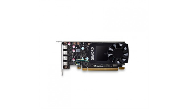 Dell graphics card Full Height (Precision)(Customer KIT) NV