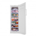 Simfer Freezer FS 7300 Energy efficiency clas